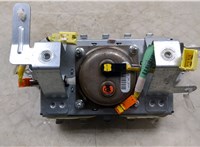  Подушка безопасности переднего пассажира Toyota Sequoia 2008- 20280769 #2