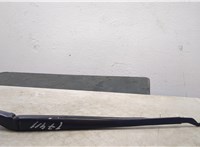  Щеткодержатель Toyota Venza 2008-2017 20280774 #1
