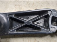  Щеткодержатель Toyota Venza 2008-2017 20280774 #3