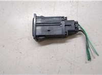 Кнопка обогрева сидений Lexus RX 1998-2003 20280775 #2
