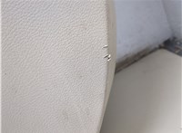 7P1867014P, 7P6867102A, 5K0959855 Дверная карта (Обшивка двери) Volkswagen Touareg 2010-2014 20280776 #2