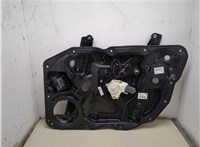 7P6837462B Стеклоподъемник электрический Volkswagen Touareg 2010-2014 20280777 #1