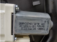 7P6837462B Стеклоподъемник электрический Volkswagen Touareg 2010-2014 20280777 #2