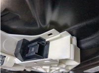 7P6837462B Стеклоподъемник электрический Volkswagen Touareg 2010-2014 20280777 #3