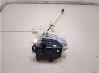  Замок двери Volkswagen Touareg 2010-2014 20280778 #1