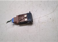  Кнопка обогрева сидений Lexus RX 1998-2003 20280779 #1