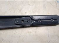  Щеткодержатель Toyota Venza 2008-2017 20280782 #2