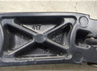  Щеткодержатель Toyota Venza 2008-2017 20280782 #3
