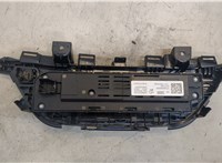 42873886 Переключатель отопителя (печки) Buick Envista 20280786 #2