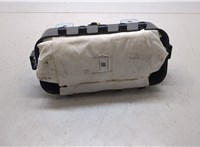 ES7354044A74AA Подушка безопасности переднего пассажира Ford Fusion 2012-2016 USA 20280787 #1