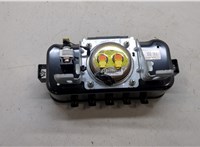 ES7354044A74AA Подушка безопасности переднего пассажира Ford Fusion 2012-2016 USA 20280787 #2