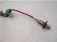  Лямбда зонд Suzuki Grand Vitara 2005-2015 20280788 #1