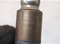  Лямбда зонд Suzuki Grand Vitara 2005-2015 20280788 #2