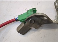  Лямбда зонд Suzuki Grand Vitara 2005-2015 20280788 #3