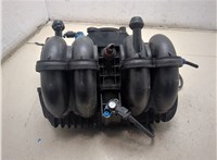  Коллектор впускной Mercedes SLK R170 1996-2004 20280789 #2