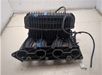  Коллектор впускной Mercedes SLK R170 1996-2004 20280789 #4