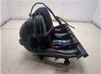  Коллектор впускной Mercedes SLK R170 1996-2004 20280789 #5