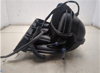  Коллектор впускной Mercedes SLK R170 1996-2004 20280789 #6