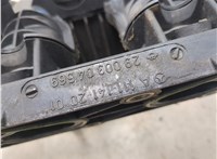 Коллектор впускной Mercedes SLK R170 1996-2004 20280789 #7