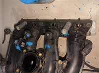  Коллектор впускной Mercedes SLK R170 1996-2004 20280789 #1