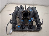  Коллектор впускной Mercedes SLK R170 1996-2004 20280789 #9