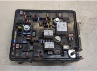 42887406 Блок предохранителей Buick Envista 20280792 #1