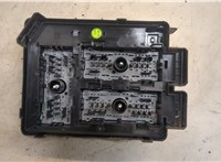 42887406 Блок предохранителей Buick Envista 20280792 #2