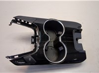 DG9T14B560AD Пластик центральной консоли Ford Fusion 2012-2016 USA 20280794 #1