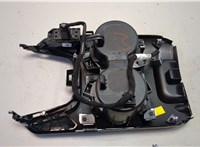 DG9T14B560AD Пластик центральной консоли Ford Fusion 2012-2016 USA 20280794 #4