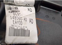 DG9T14B560AD Пластик центральной консоли Ford Fusion 2012-2016 USA 20280794 #8