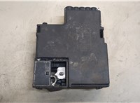 42871456 Блок предохранителей Buick Envista 20280796 #1