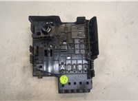 42871456 Блок предохранителей Buick Envista 20280796 #2