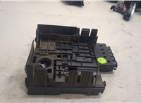 42871456 Блок предохранителей Buick Envista 20280796 #3
