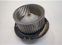  Двигатель отопителя (моторчик печки) Ford Ranger 1998-2006 20280798 #1