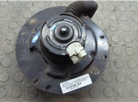 F67Z19834AA, XL2Z19805DA Двигатель отопителя (моторчик печки) Ford Ranger 1998-2006 20280798 #4