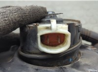 F67Z19834AA, XL2Z19805DA Двигатель отопителя (моторчик печки) Ford Ranger 1998-2006 20280798 #5