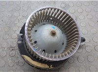 F67Z19834AA, XL2Z19805DA Двигатель отопителя (моторчик печки) Ford Ranger 1998-2006 20280798 #6