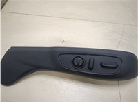 84167862 Кнопка регулировки сидений Buick Encore GX 2024- 20280799 #1