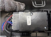 84167862 Кнопка регулировки сидений Buick Encore GX 2024- 20280799 #2