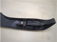 84167862 Кнопка регулировки сидений Buick Encore GX 2024- 20280799 #4