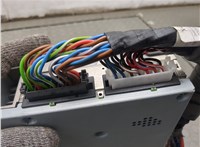  Магнитола Hyundai Genesis 2008-2013 20280800 #3