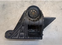 42810018 Кронштейн радиатора Buick Envista 20280801 #3