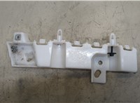 42735656 Кронштейн бампера Buick Envista 20280804 #1