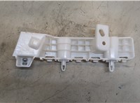42735656 Кронштейн бампера Buick Envista 20280804 #3