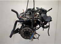 Двигатель (ДВС) Nissan Almera Tino 20280803 #1