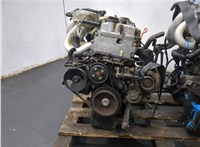 123109F600 Маховик Nissan Almera Tino 11341756 #9