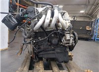 123109F600 Маховик Nissan Almera Tino 11341756 #10
