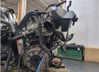 123109F600 Маховик Nissan Almera Tino 11341756 #11