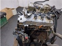 123109F600 Маховик Nissan Almera Tino 11341756 #12