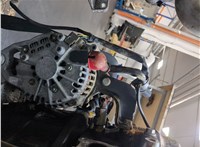 123109F600 Маховик Nissan Almera Tino 11341756 #13